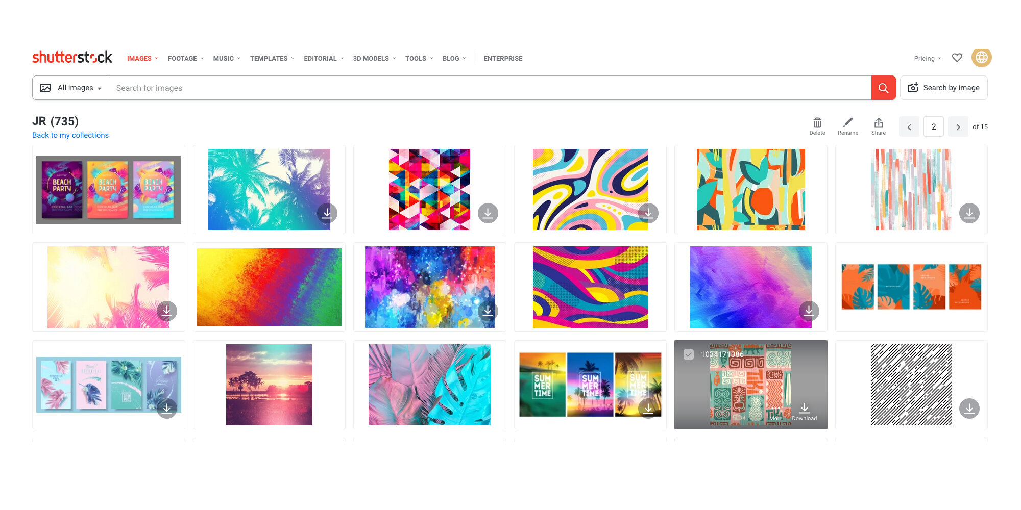 shutterstock.jpg