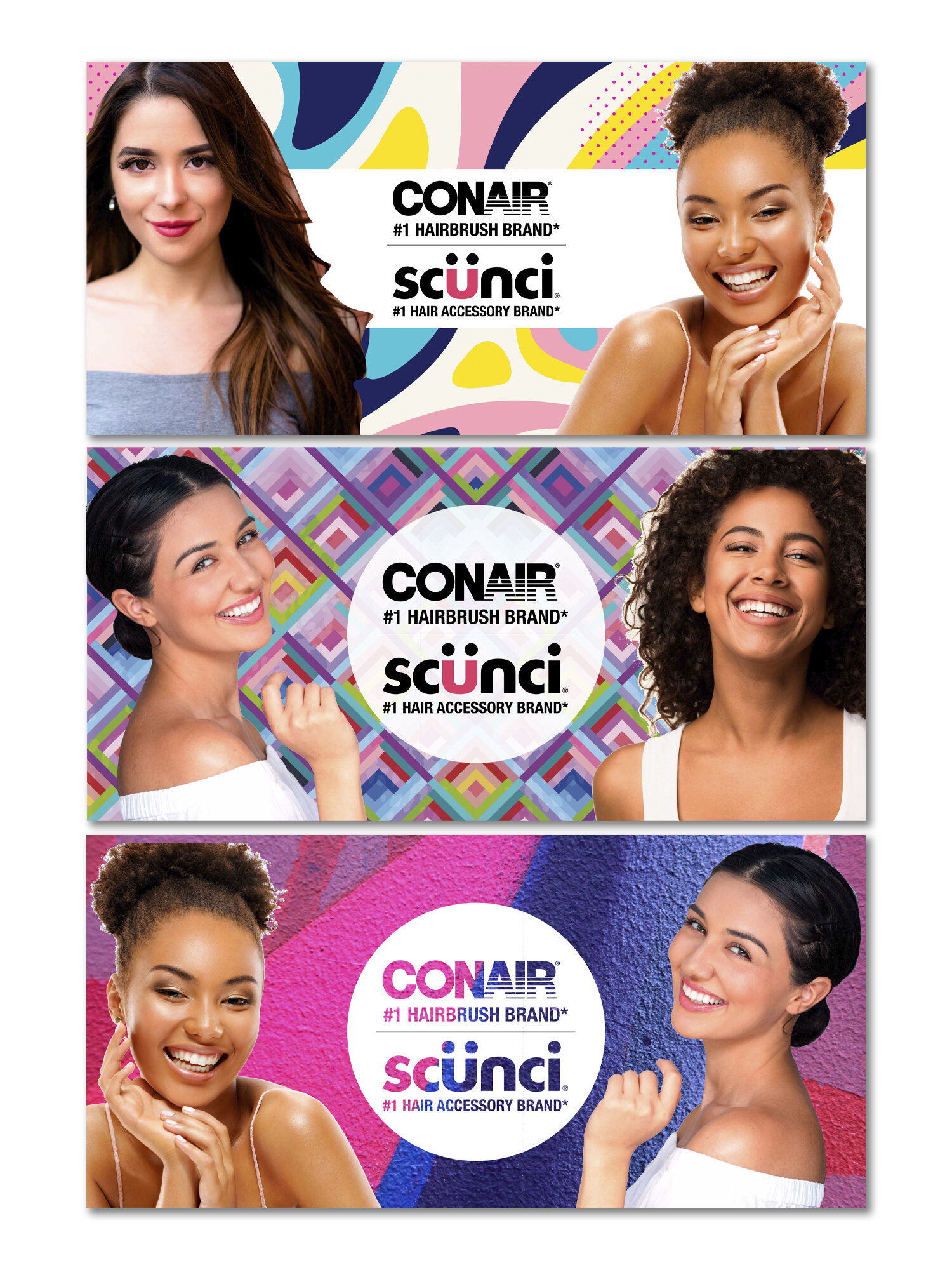 banners1.jpg