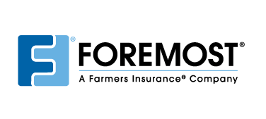 Foremost Insurance
