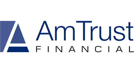 AmTrust Financial