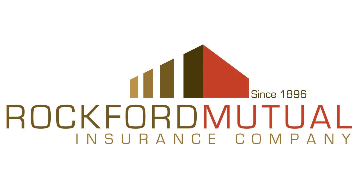 Rockford Mutual Insurance