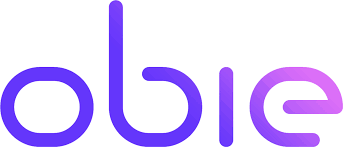 Obie Insurance