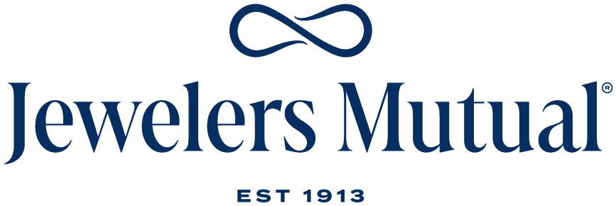Jewelers Mutual Insurance