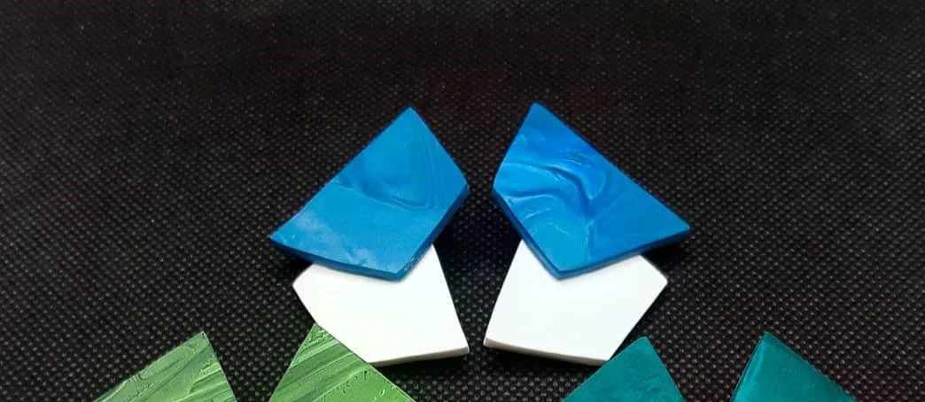 Amenti