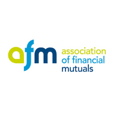 afm.png