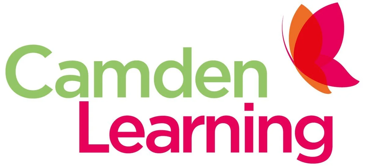 camden learning.jpg