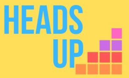 Inspire Educate - is there life beyond headship?