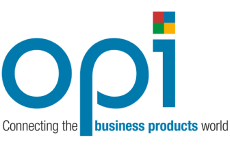 Office products international logo