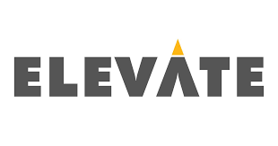 elevate.png