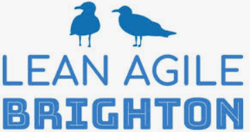 lean agile brighton.png