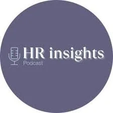 HR Insights: From snowflakes to strategy