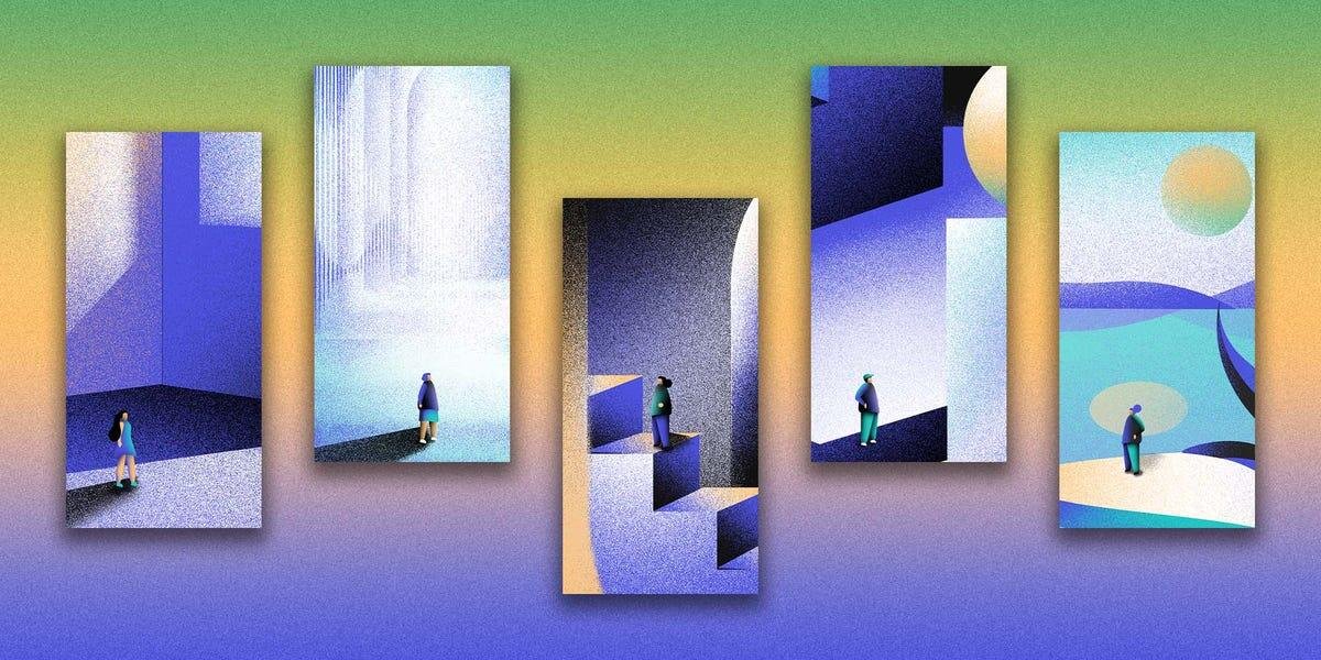 Well-Designed Life.jpeg