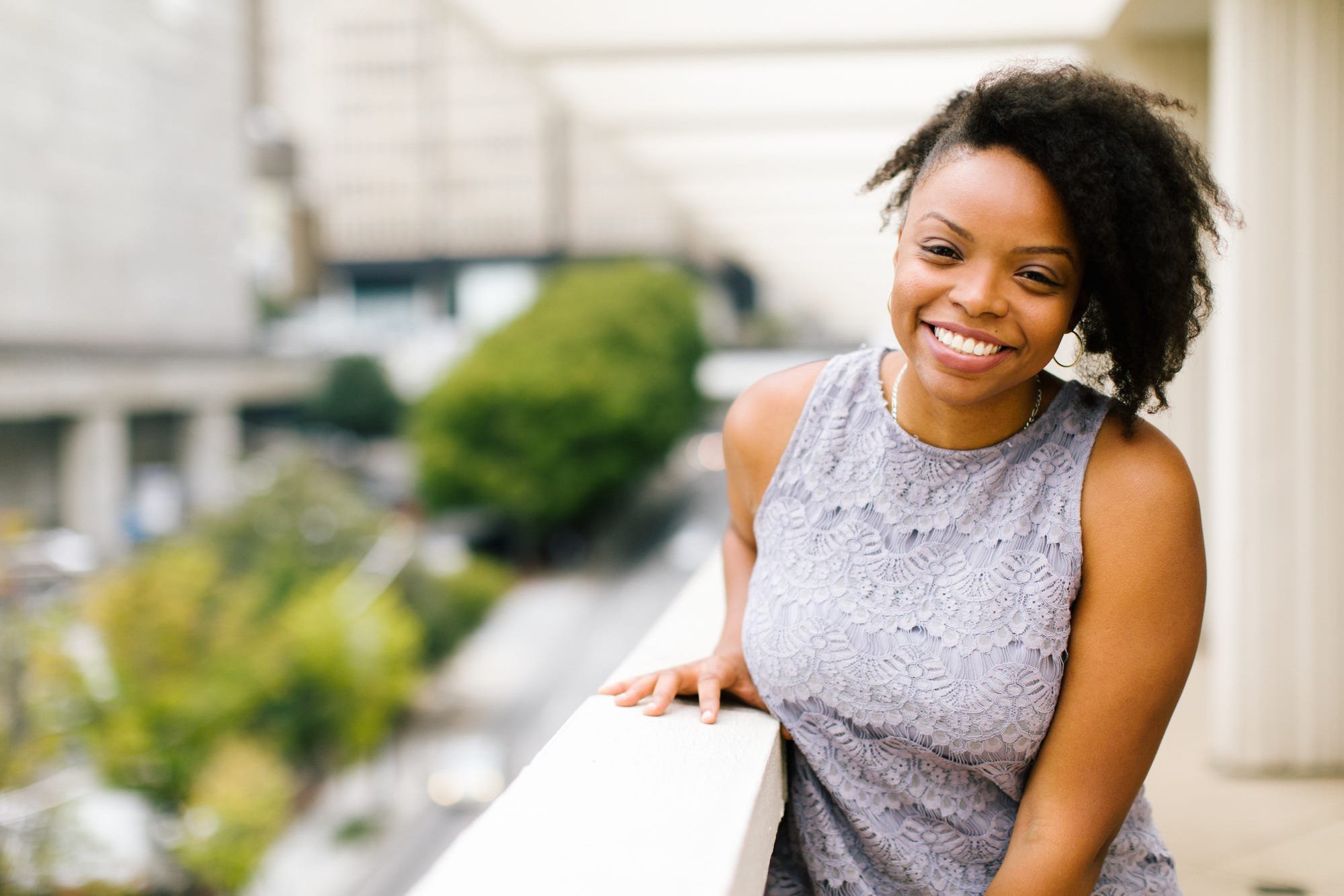 5 strategies that helped a 31-year-old travel to 27 countries and save for a home at the same time