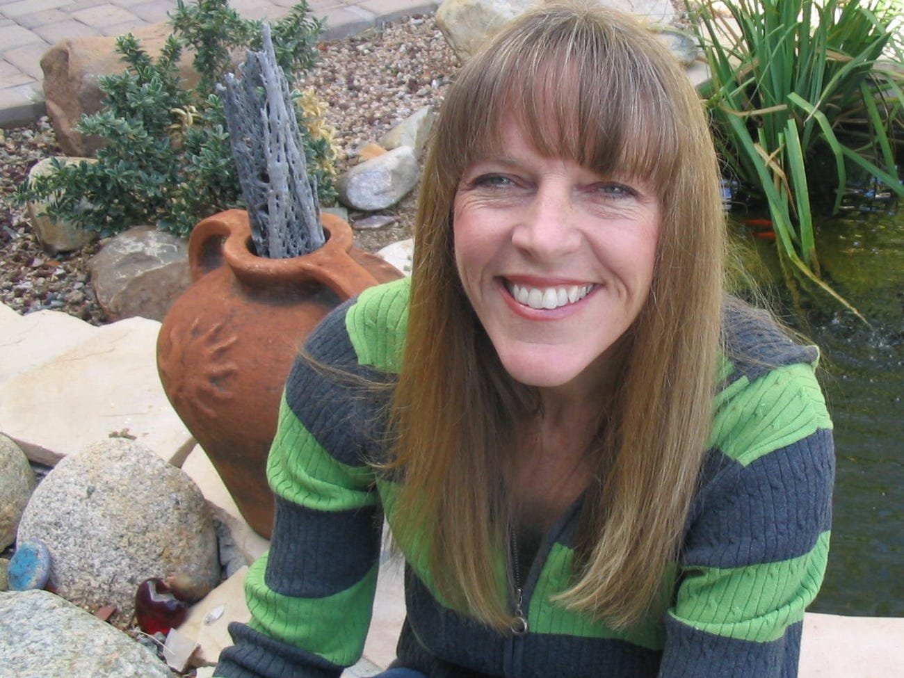 Living and working with a disability means after years of job interviews and résumé gaps, retirement feels as impossible as ever