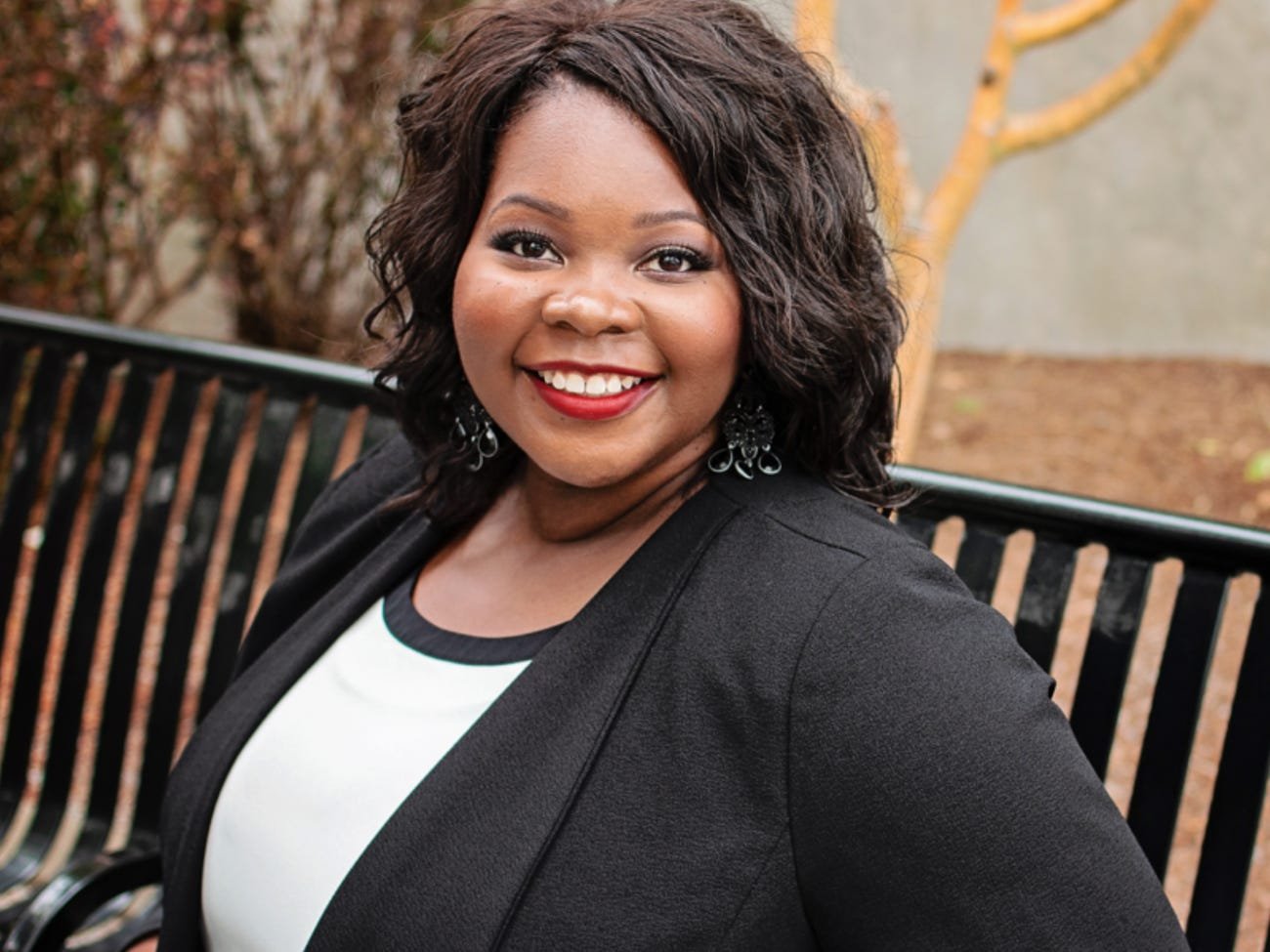 A career coach who spent 16 years in corporate America breaks down what women should do monthly, quarterly, and annually to position themselves for a raise