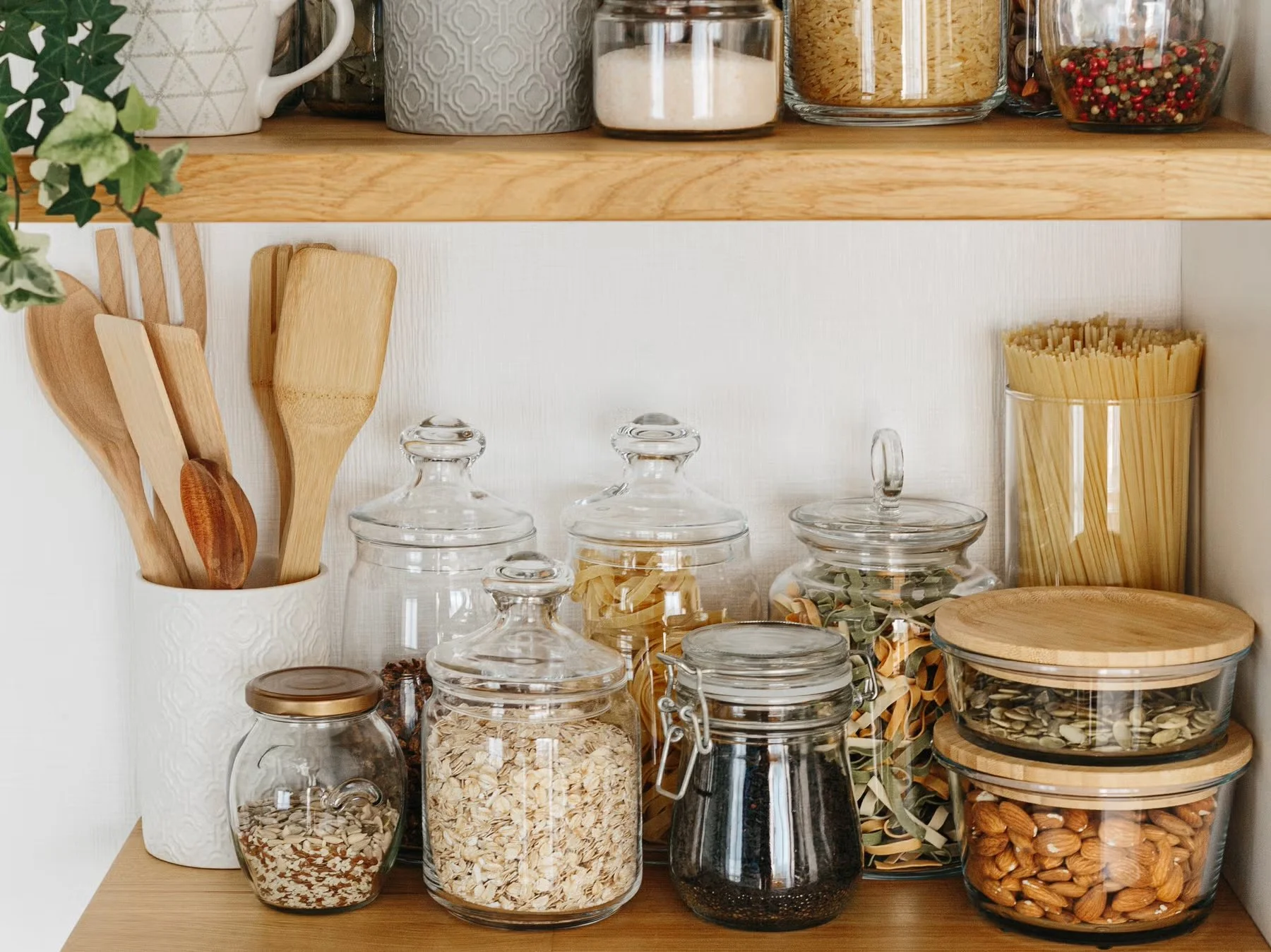 DELISH | 13 Kitchen Items That’ll Actually Save You Money, According To Culinary Pros