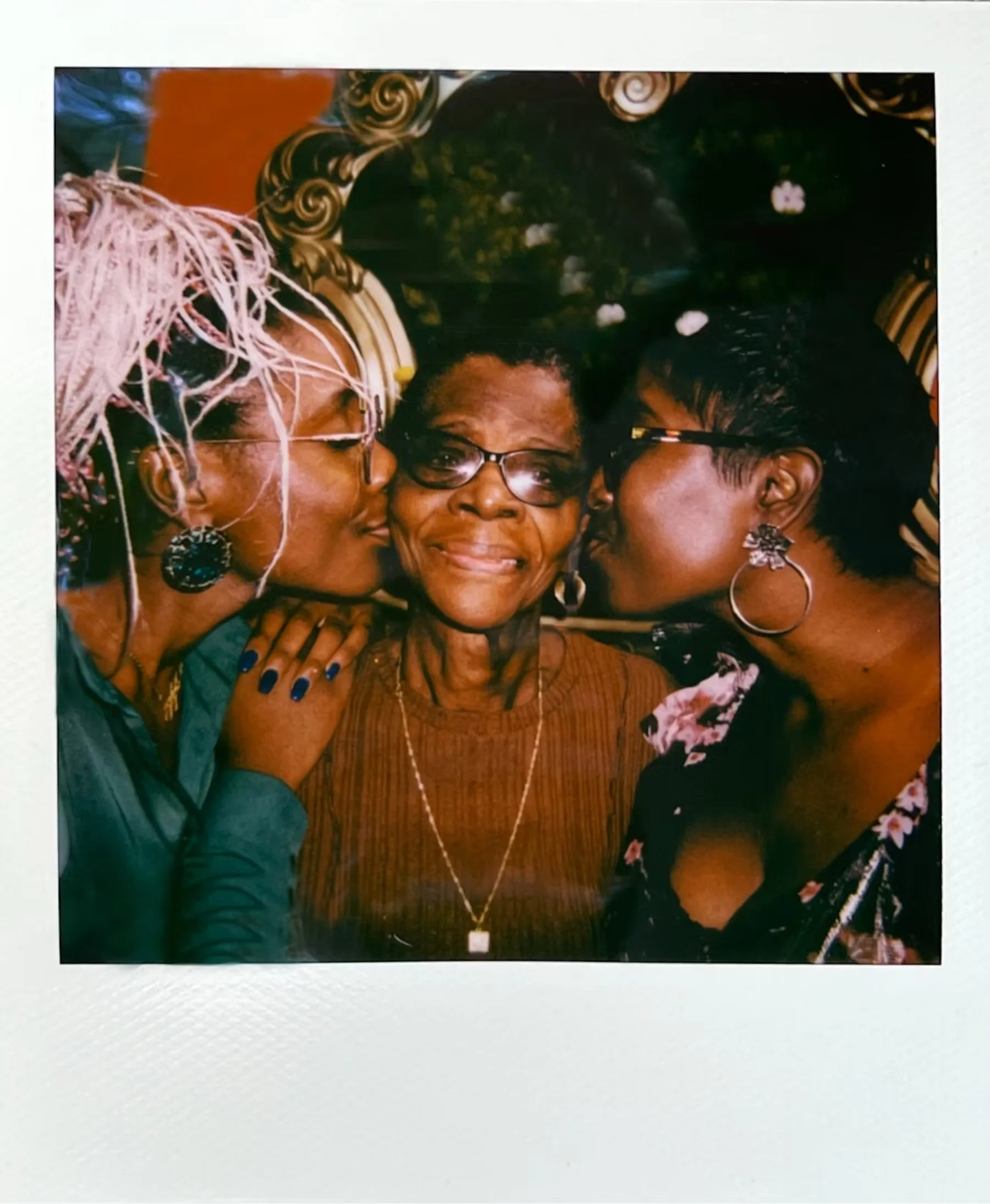 W MAGAZINE | 14 New Yorkers on What Juneteenth Means to Them