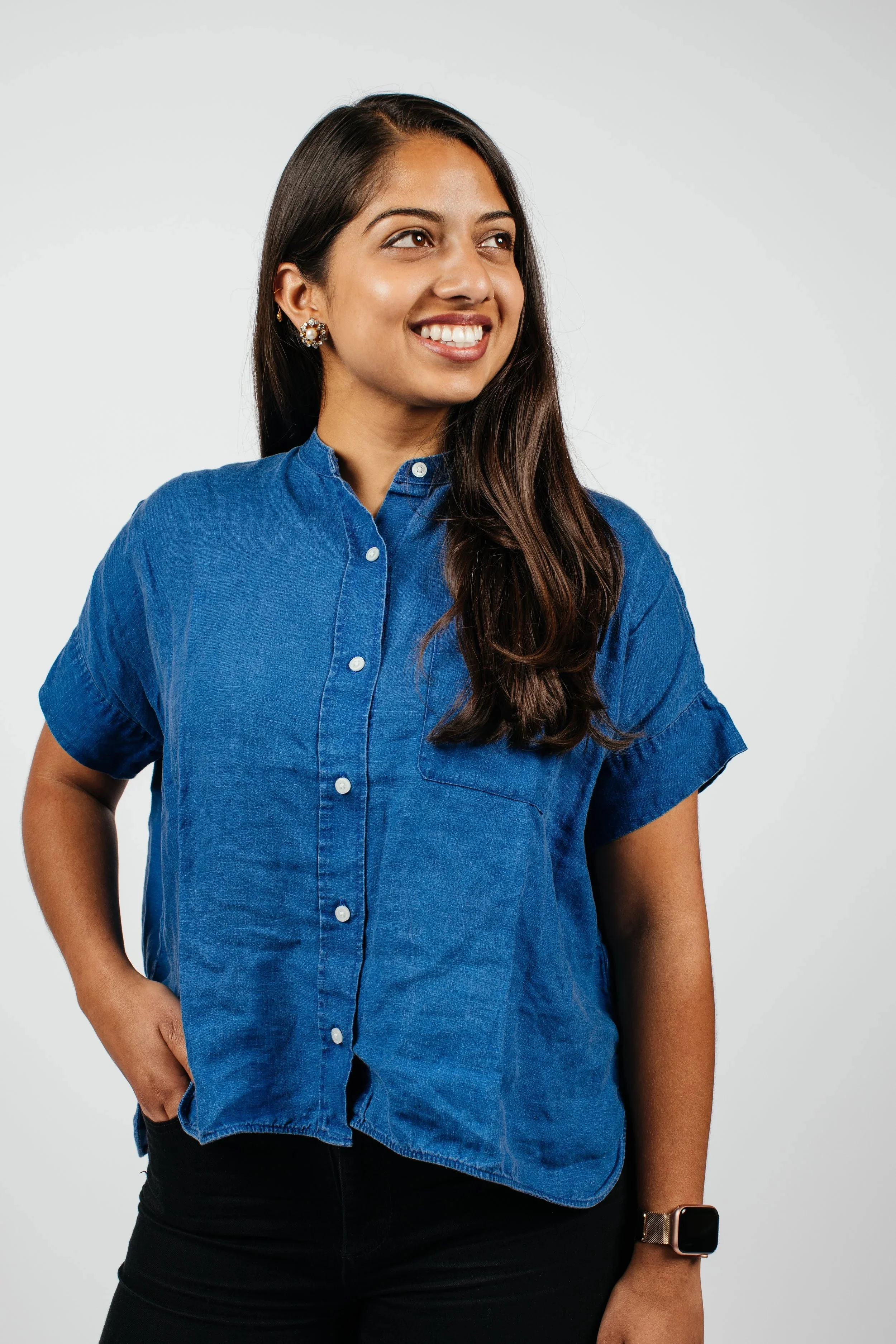 BUSINESS INSIDER | This CEO is making climate-solution tools more accessible with an app that tracks and personalizes your carbon footprint