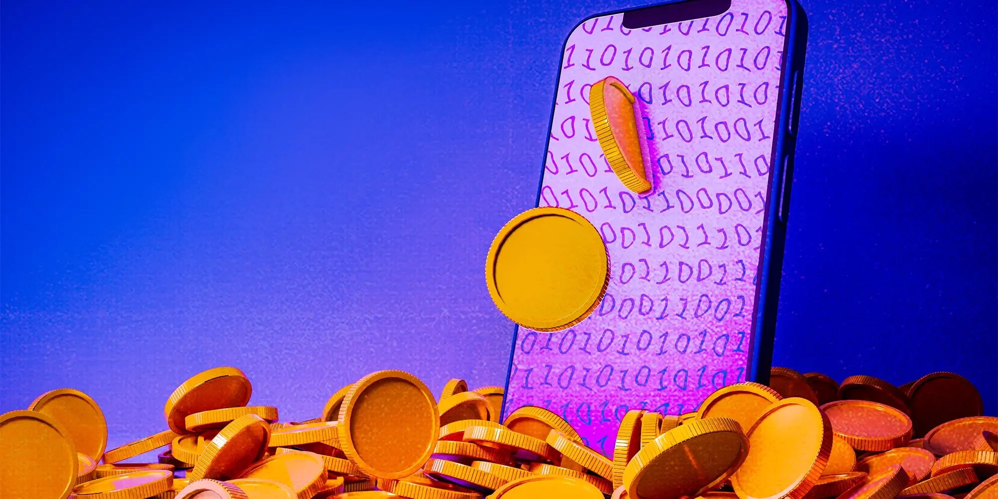 AI in financial advisory.jpeg