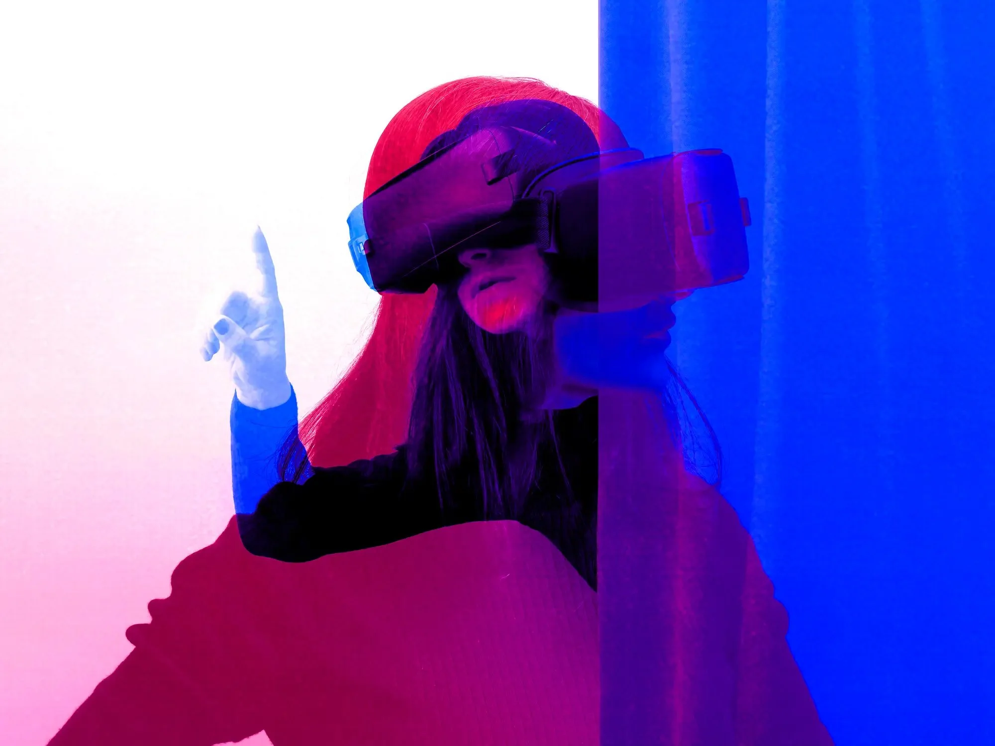 VR in psychosis.jpeg