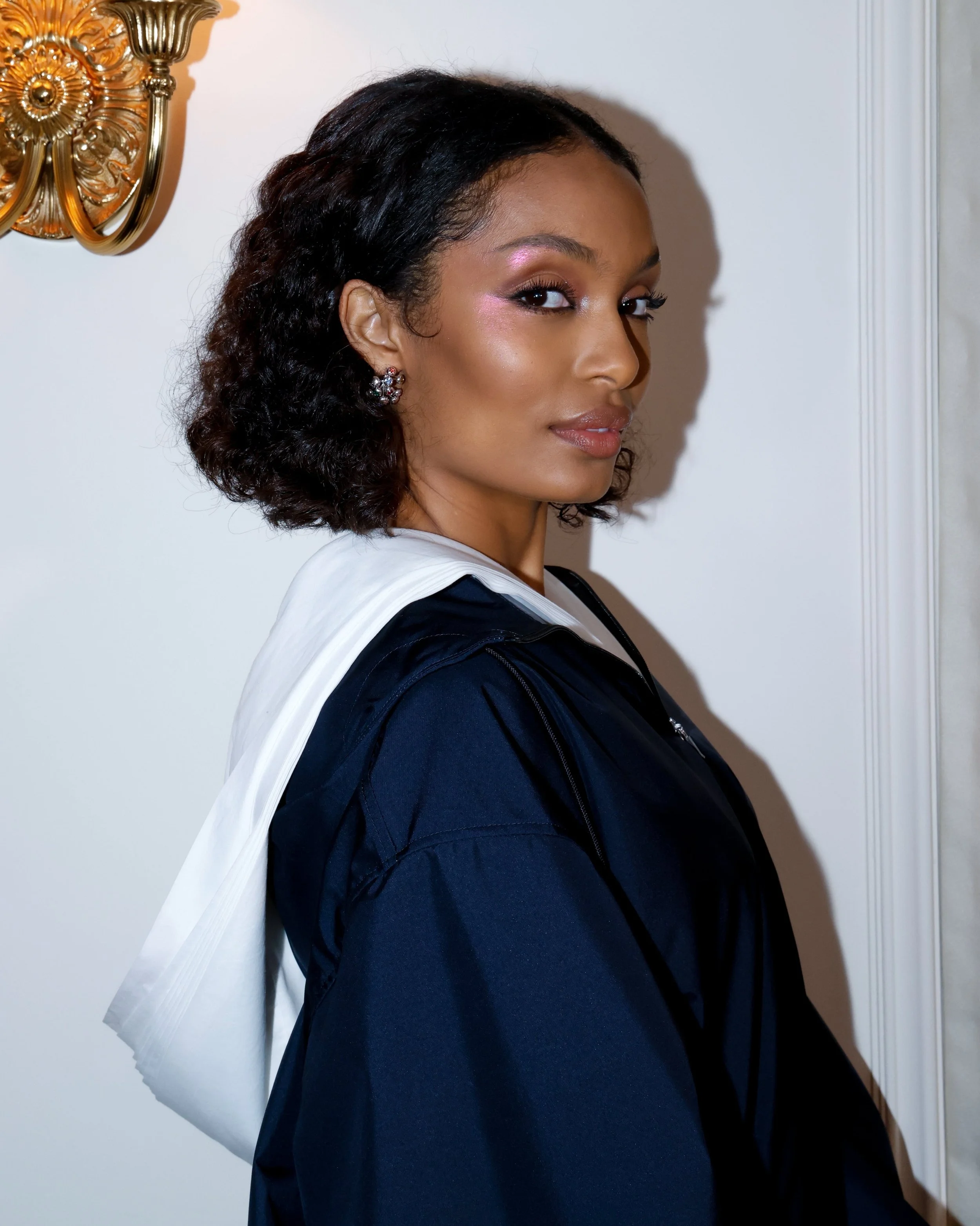 ELLE - Yara Shahidi.jpg