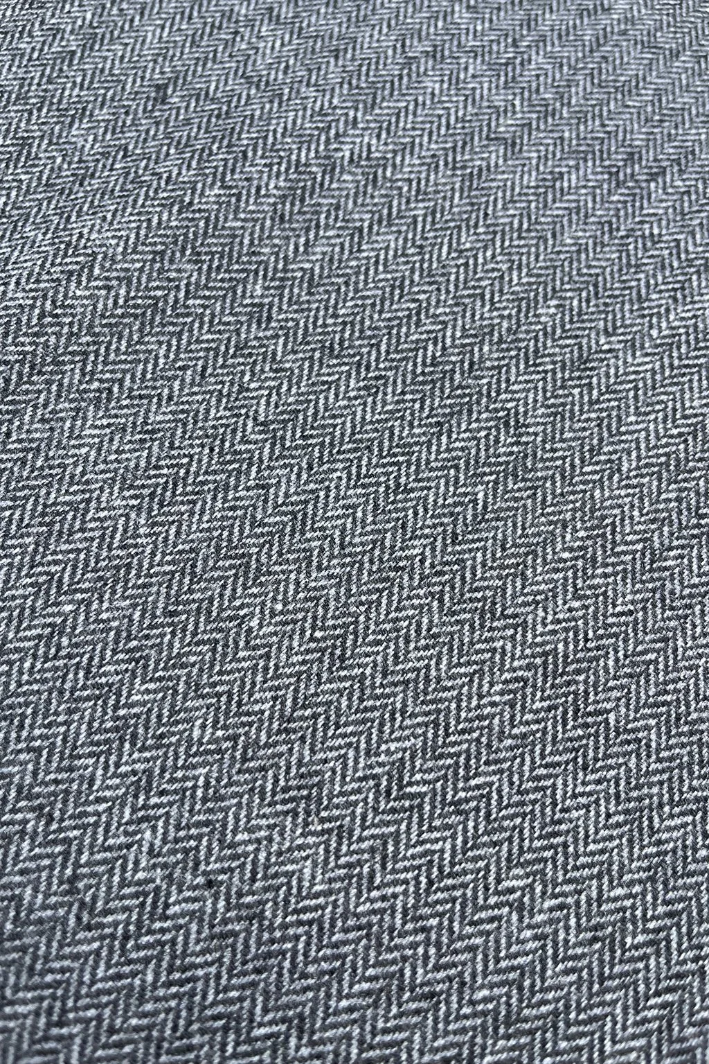wool blend in grey with mini herringbone pattern a.jpg