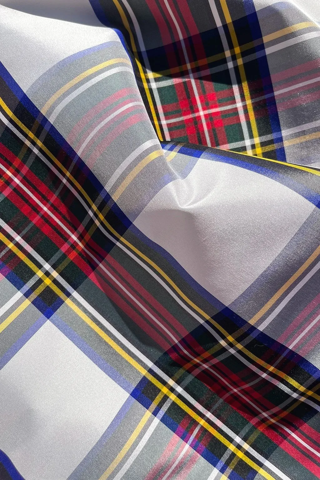 silk+tartan+remnant5.jpg