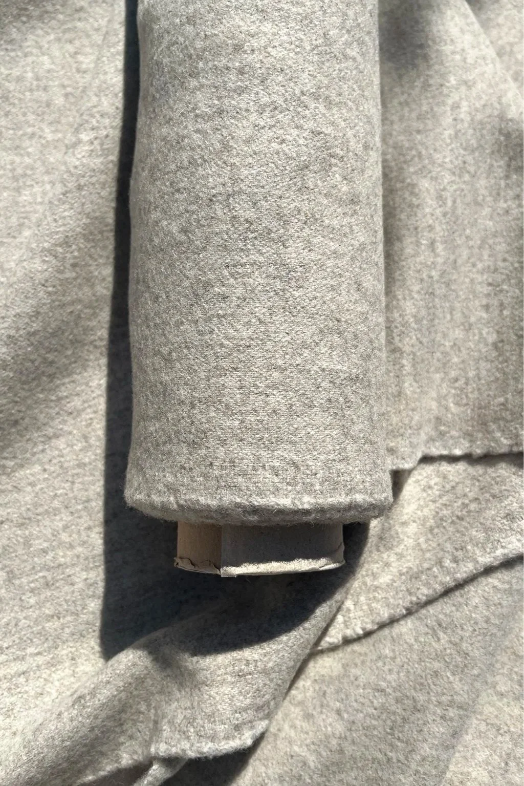 wool+in+beige10.jpg