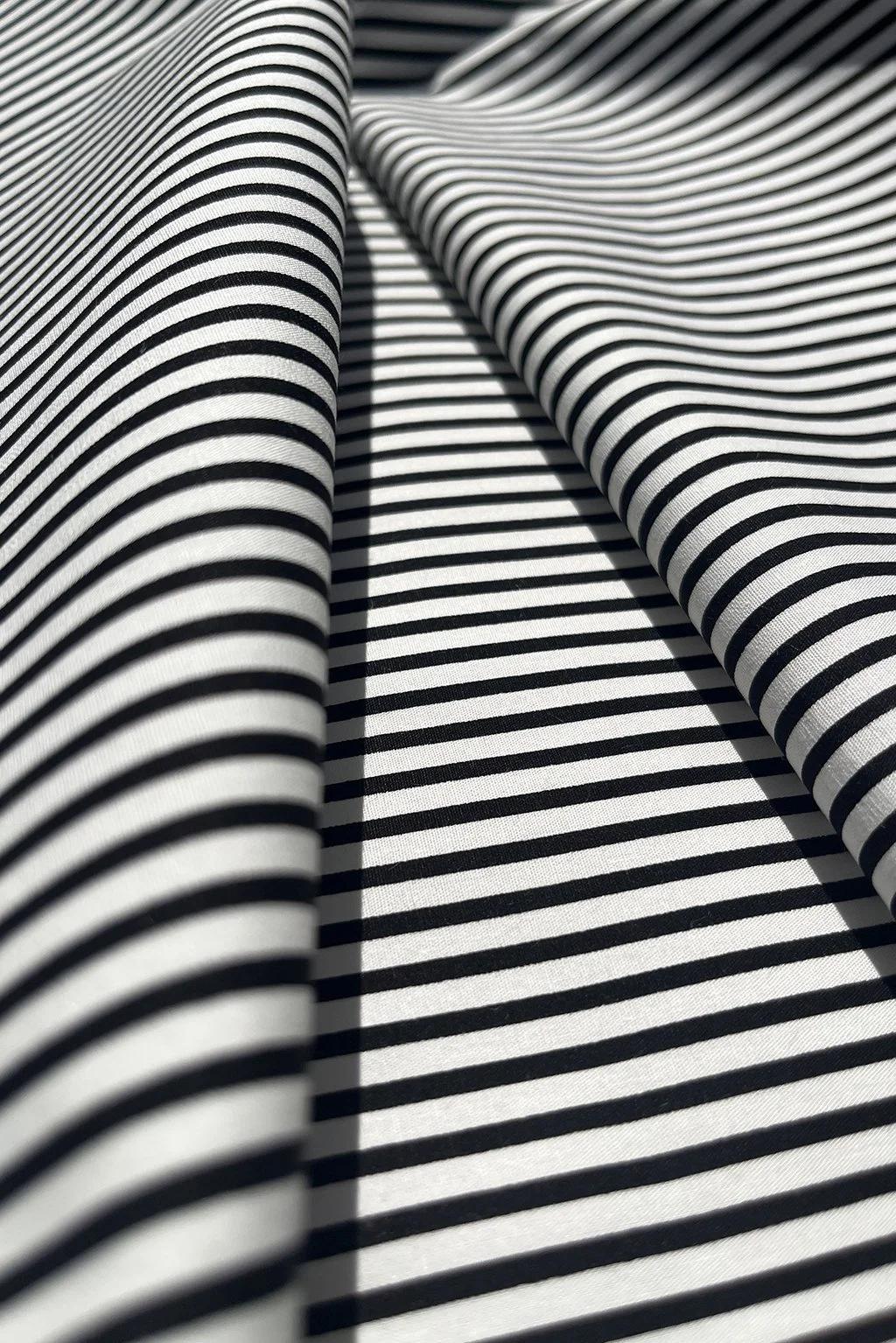 japanese stripe remnant.jpg