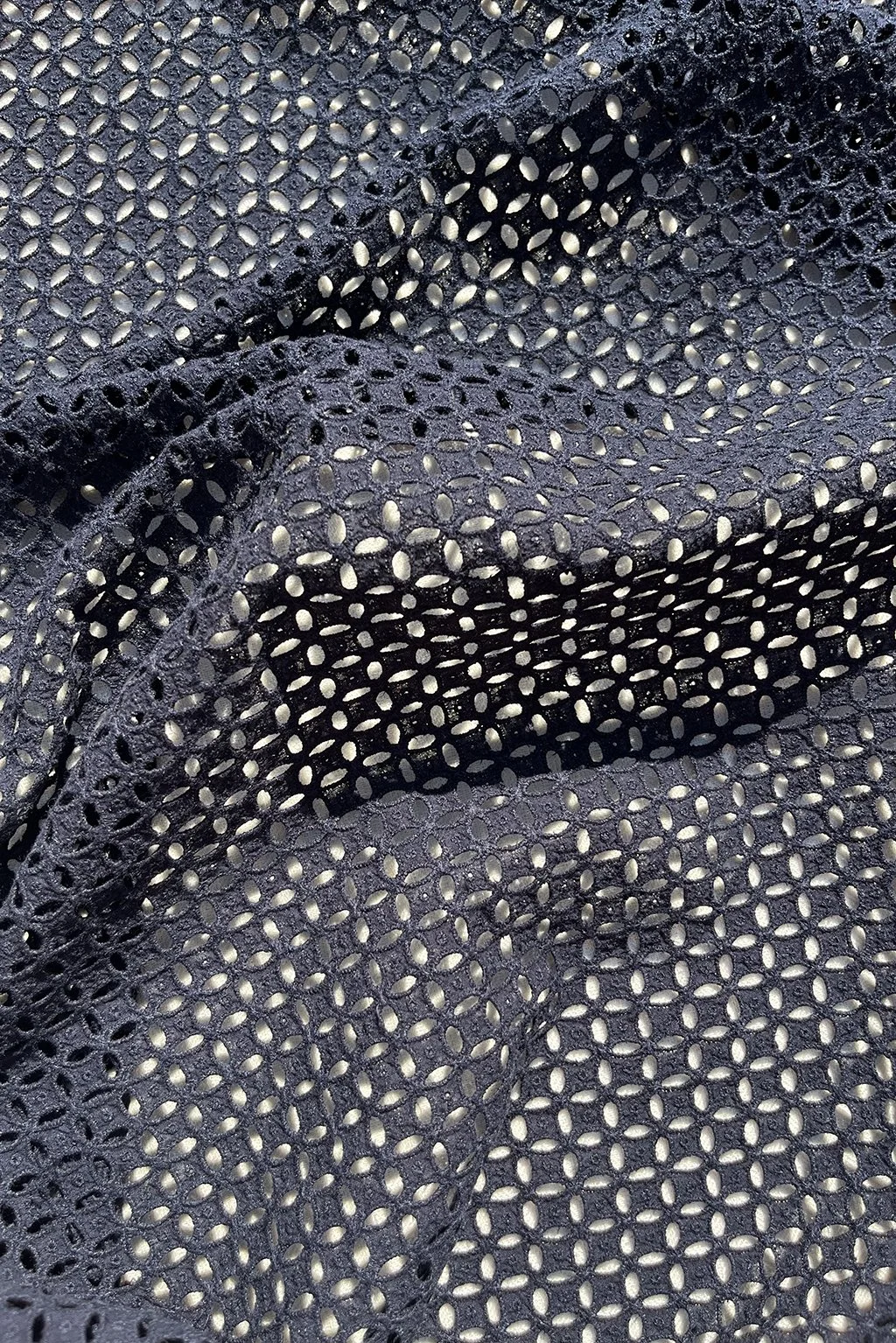 Broderie anglais remnant3.jpg