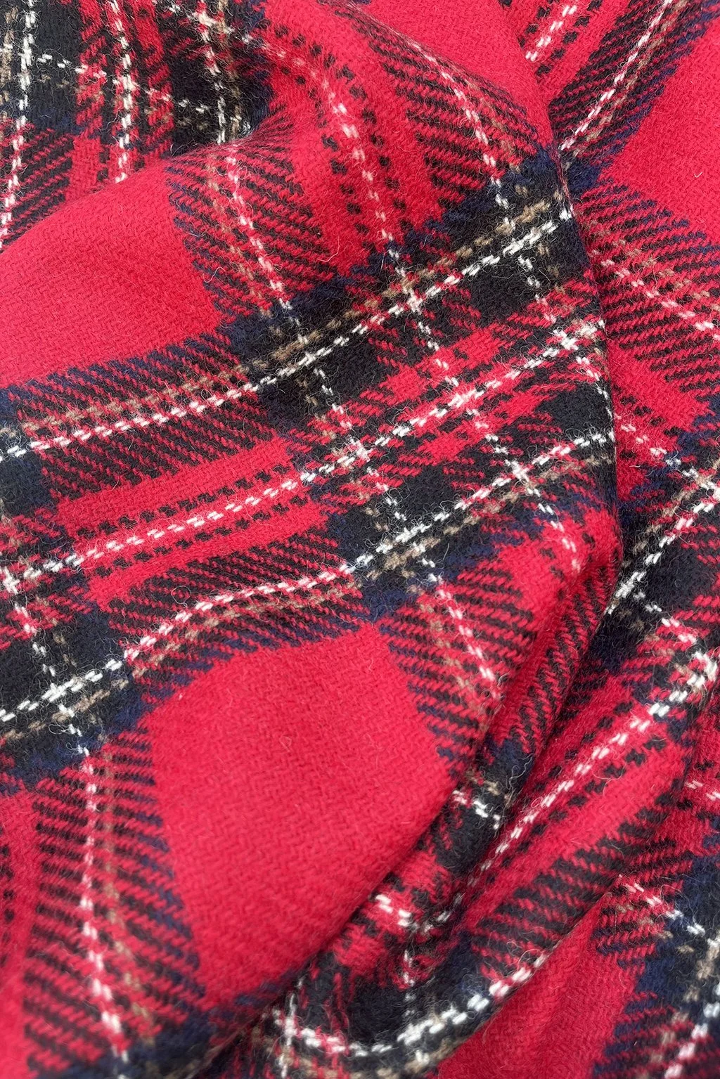 scottish wool remnant2.jpg