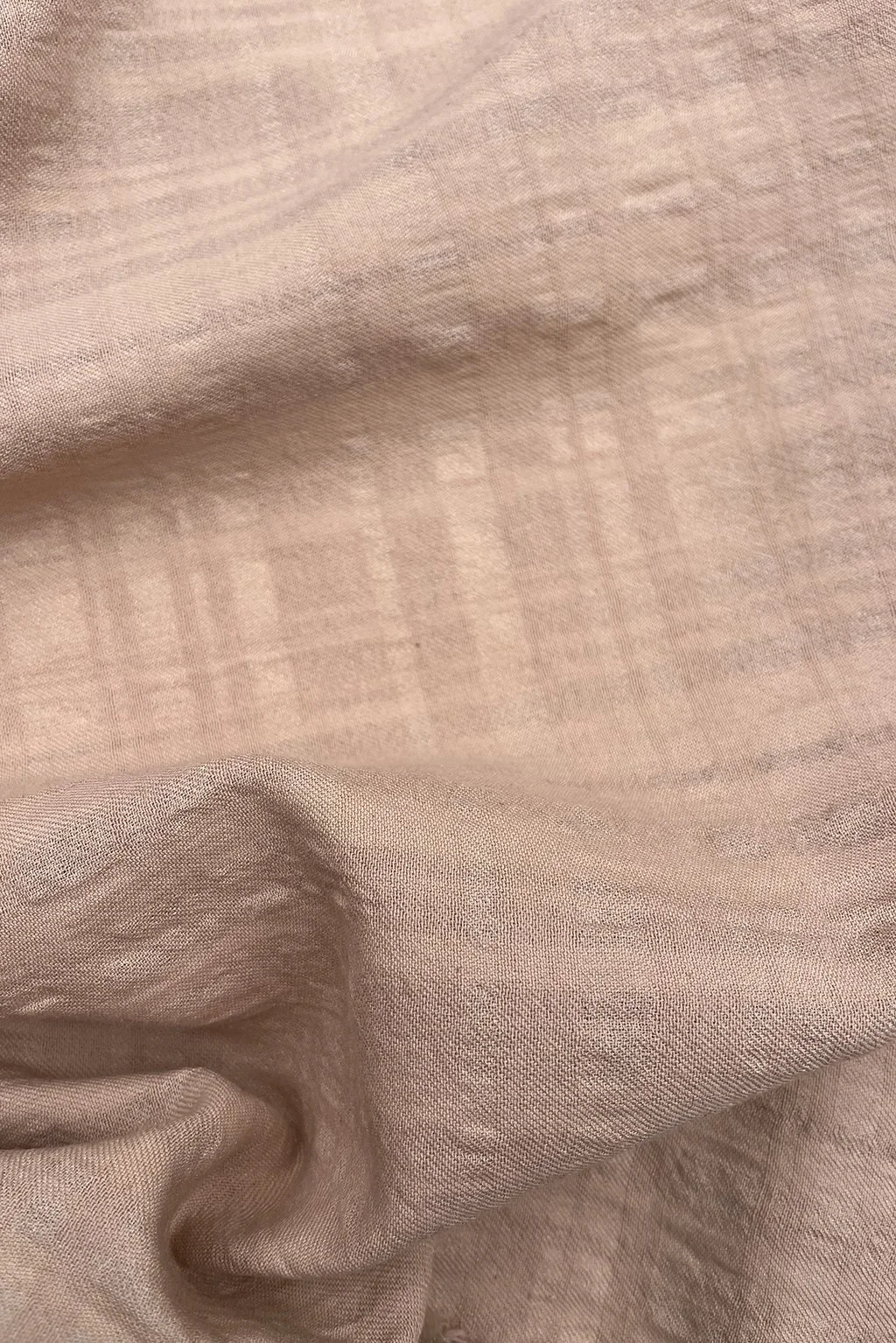 cotton linen in nude.jpg