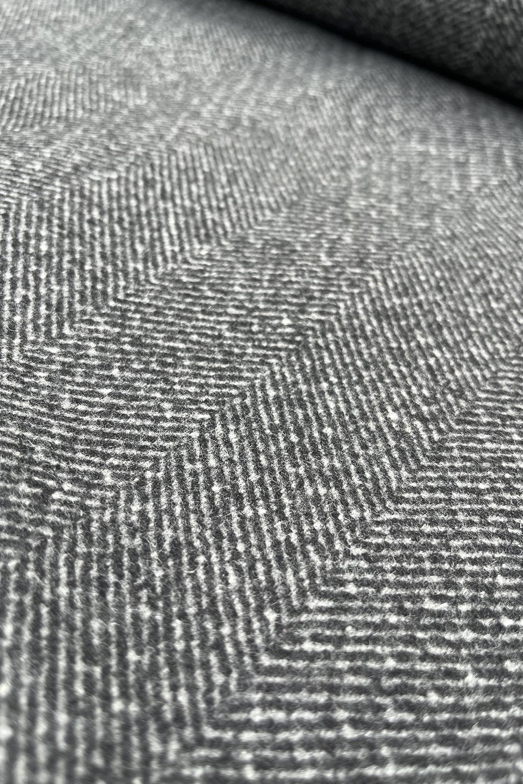 wool blend herringbone.jpg