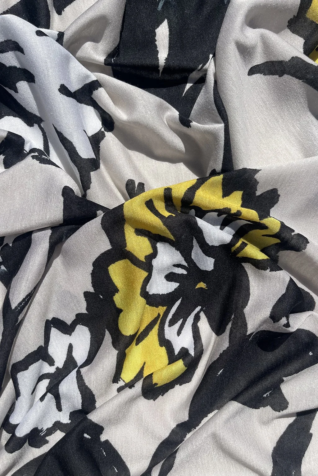 floral jersey5.jpg