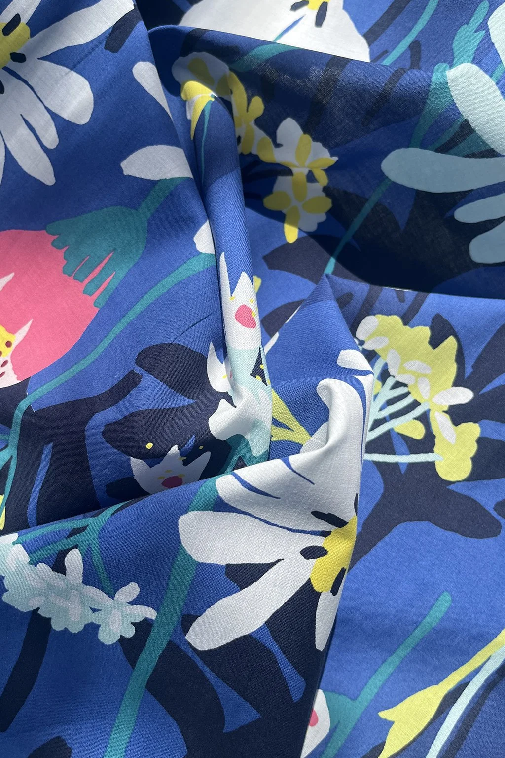 floral cotton in blue4.jpg