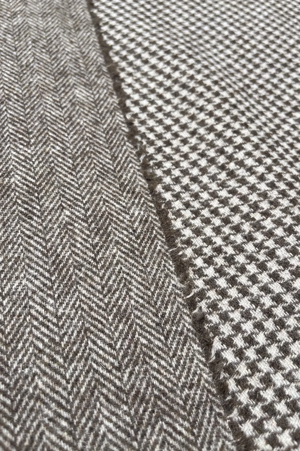 doublesided wool blend in brown6.jpg