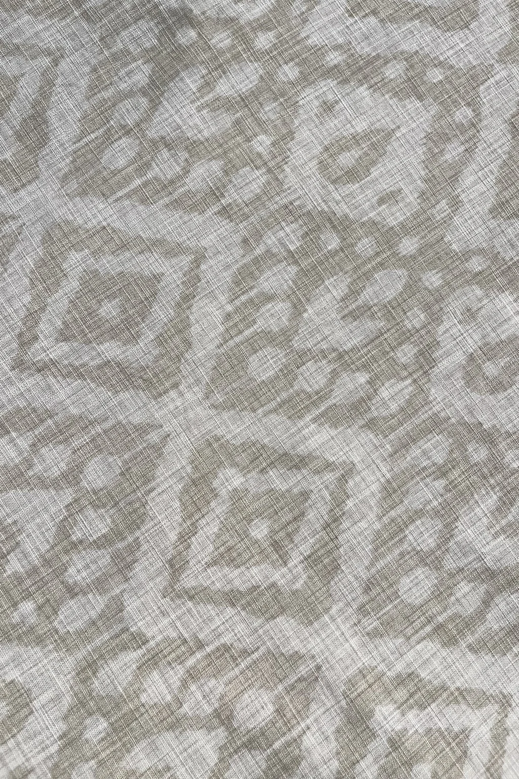 canvas ikat sand.jpg