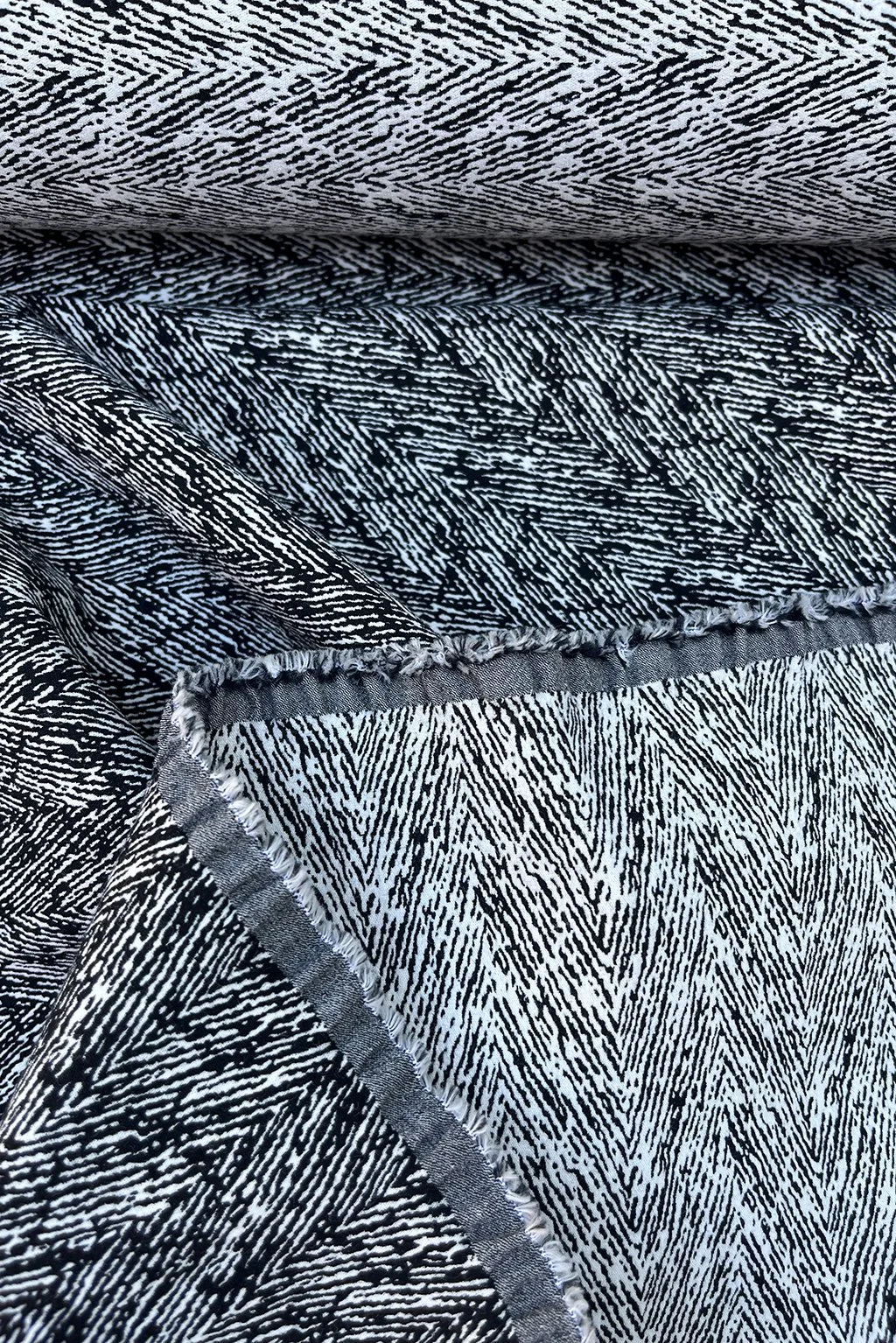 elastane herringbone5.jpg