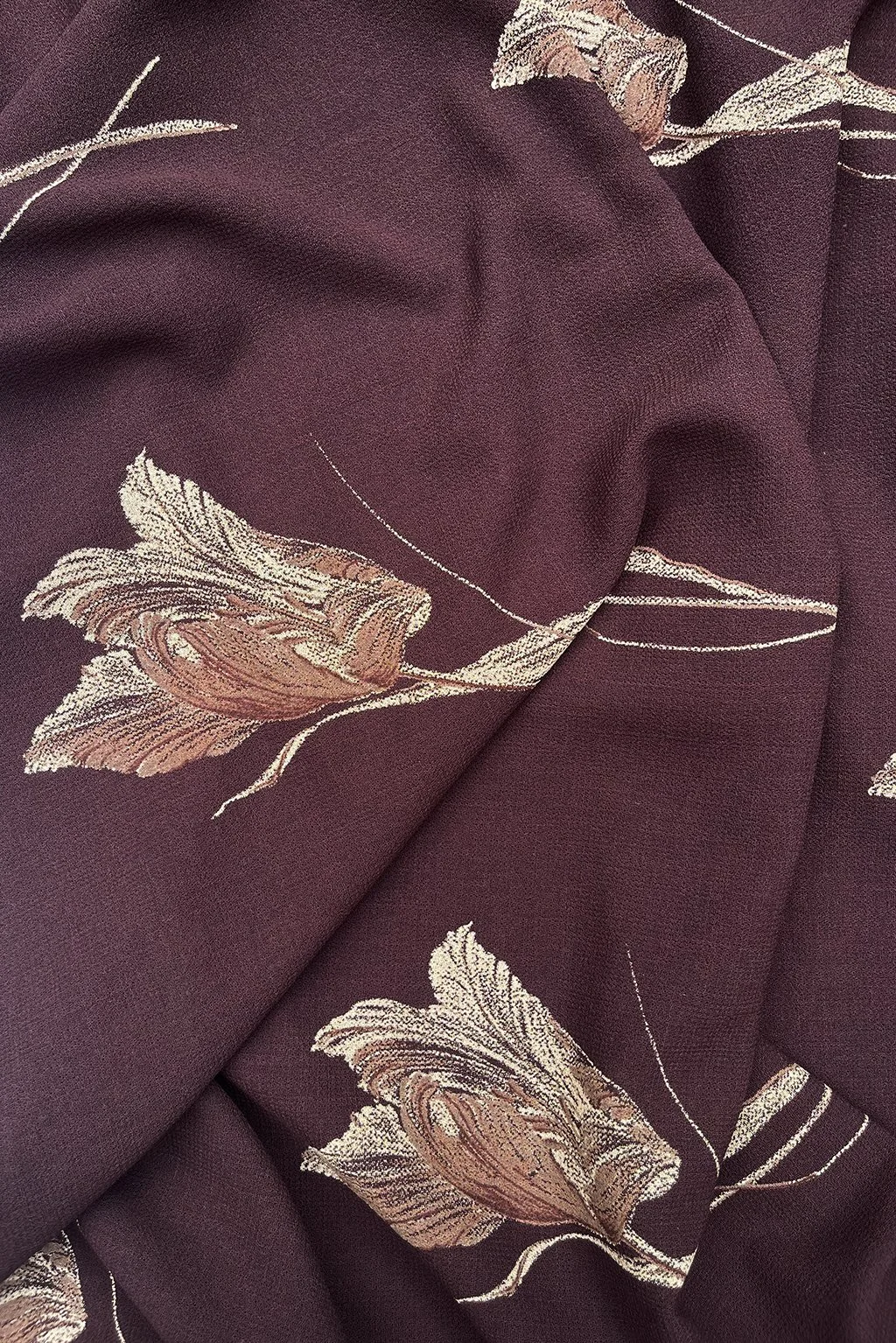 crepe wool with tulip4.jpg