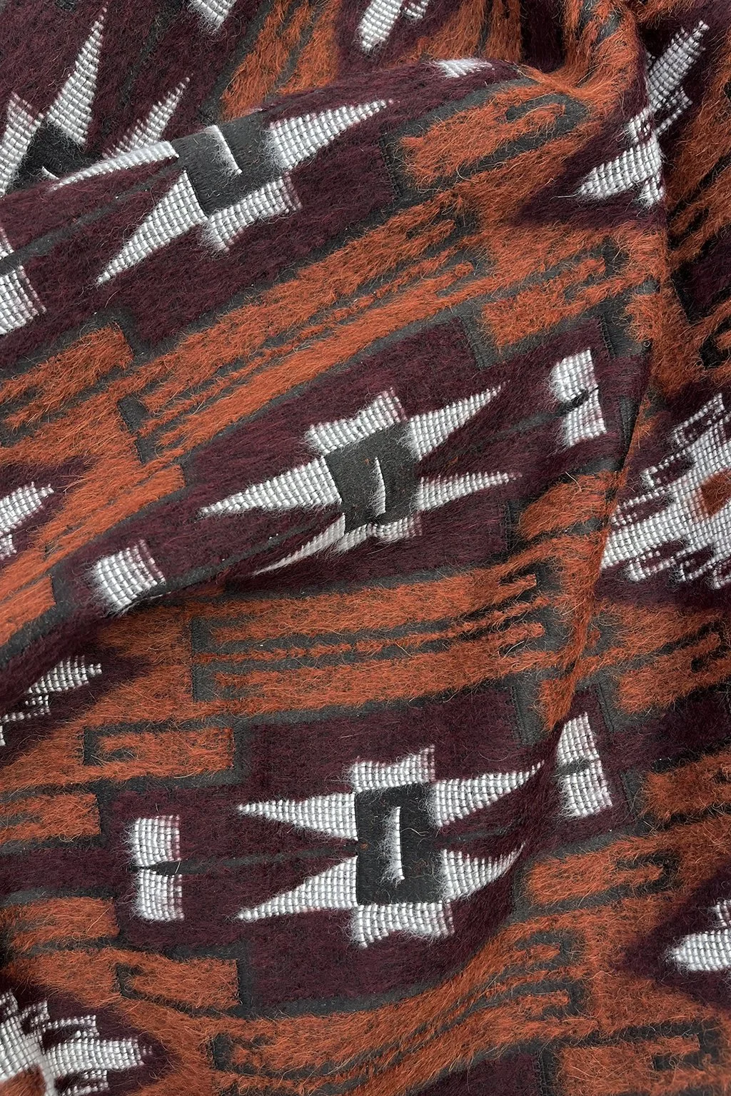 wool alpaca with indian pattern8.jpg