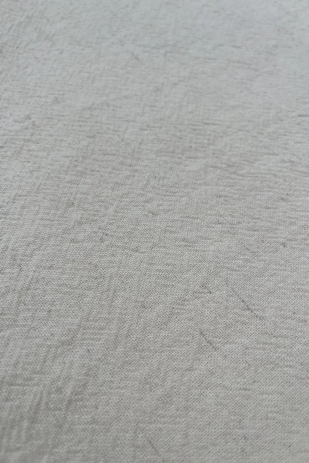 wool cotton blend in off-white5.jpg