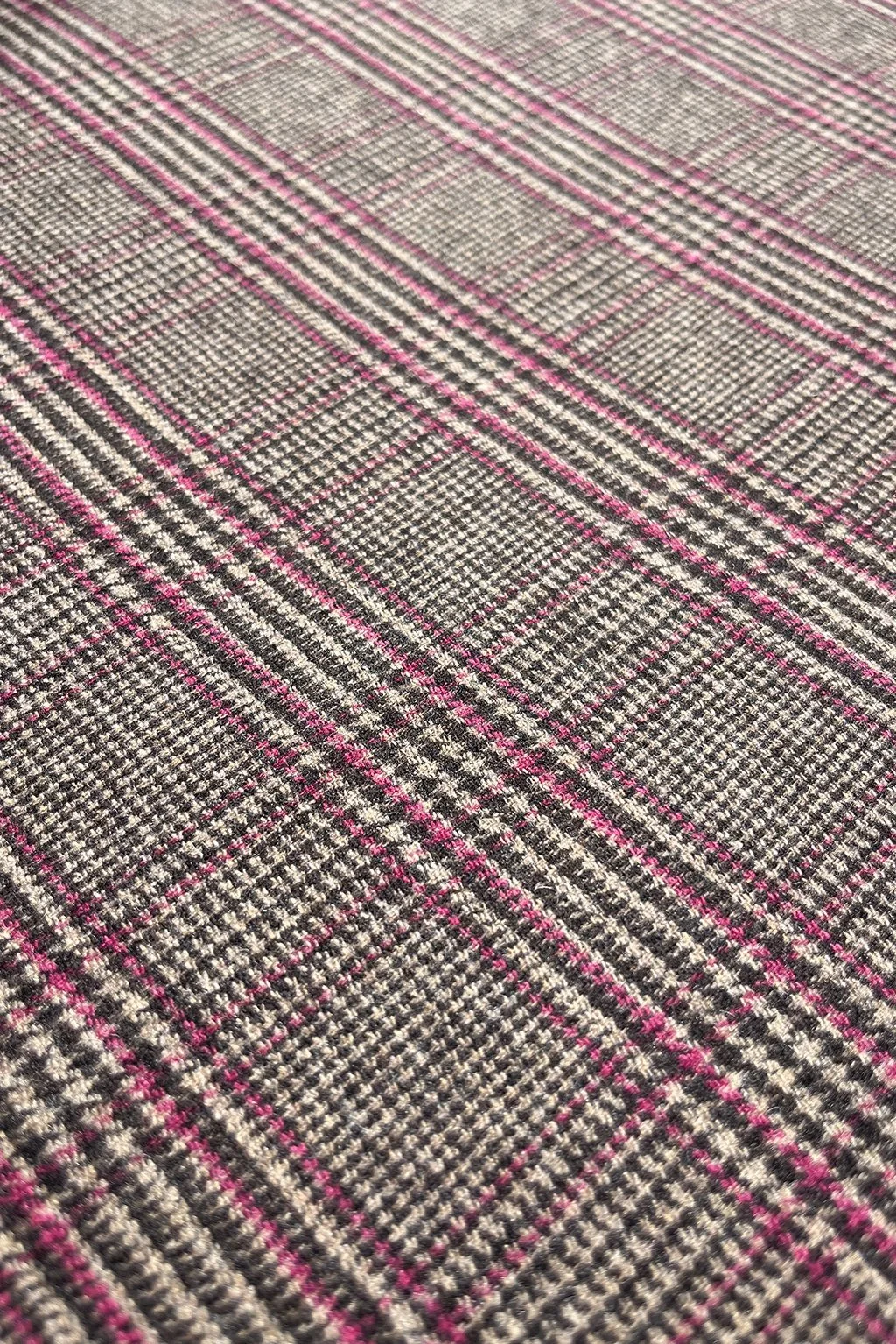 wool blend in brown and magenta1.jpg