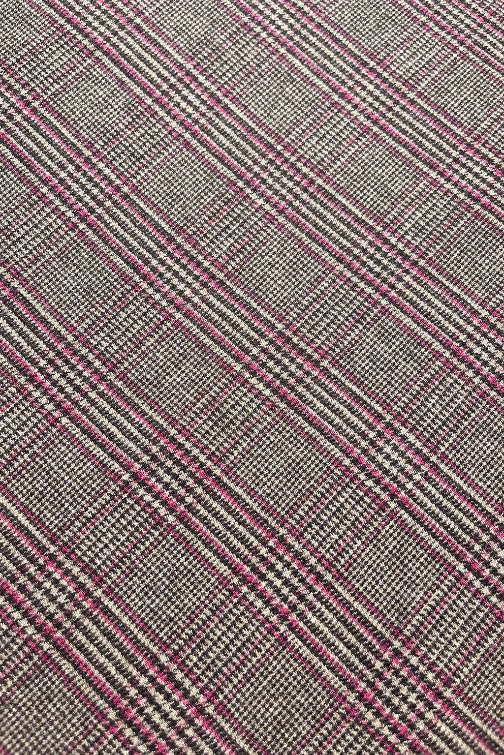 wool blend in brown and magenta.jpg