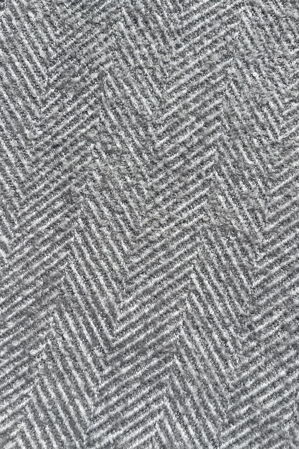 herringbone boucle in grey.jpg