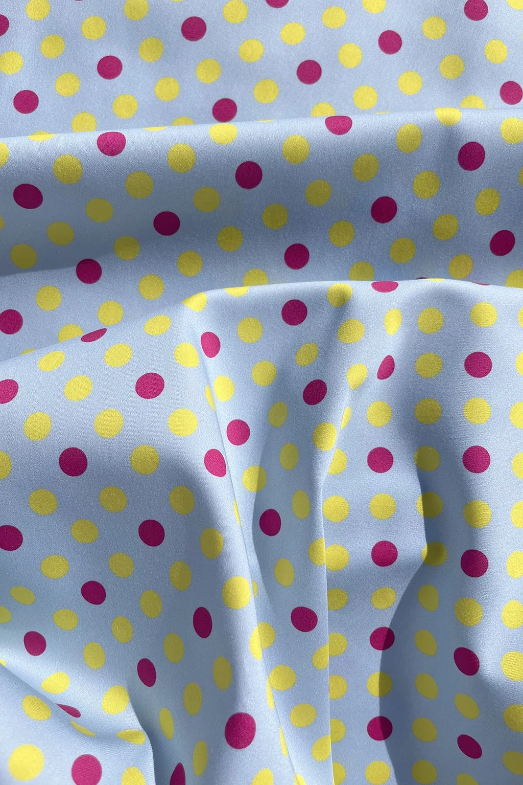 Polka dot cotton9.jpg