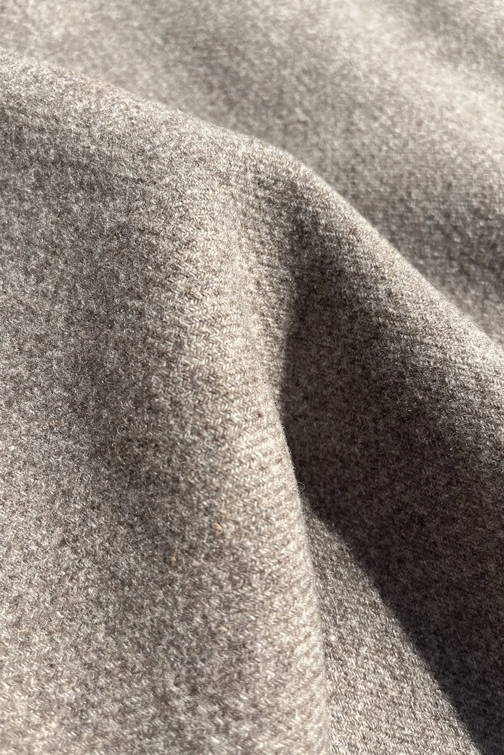 wool in coffe with milk3.jpg