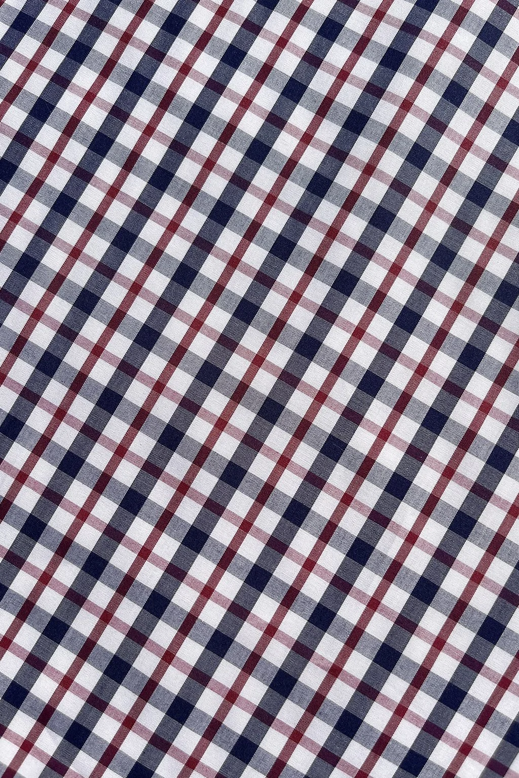 Portuguese shirting in ink and red9.jpg