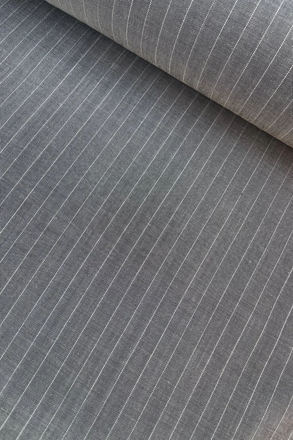 wool linen pinstripe stretch d.jpg