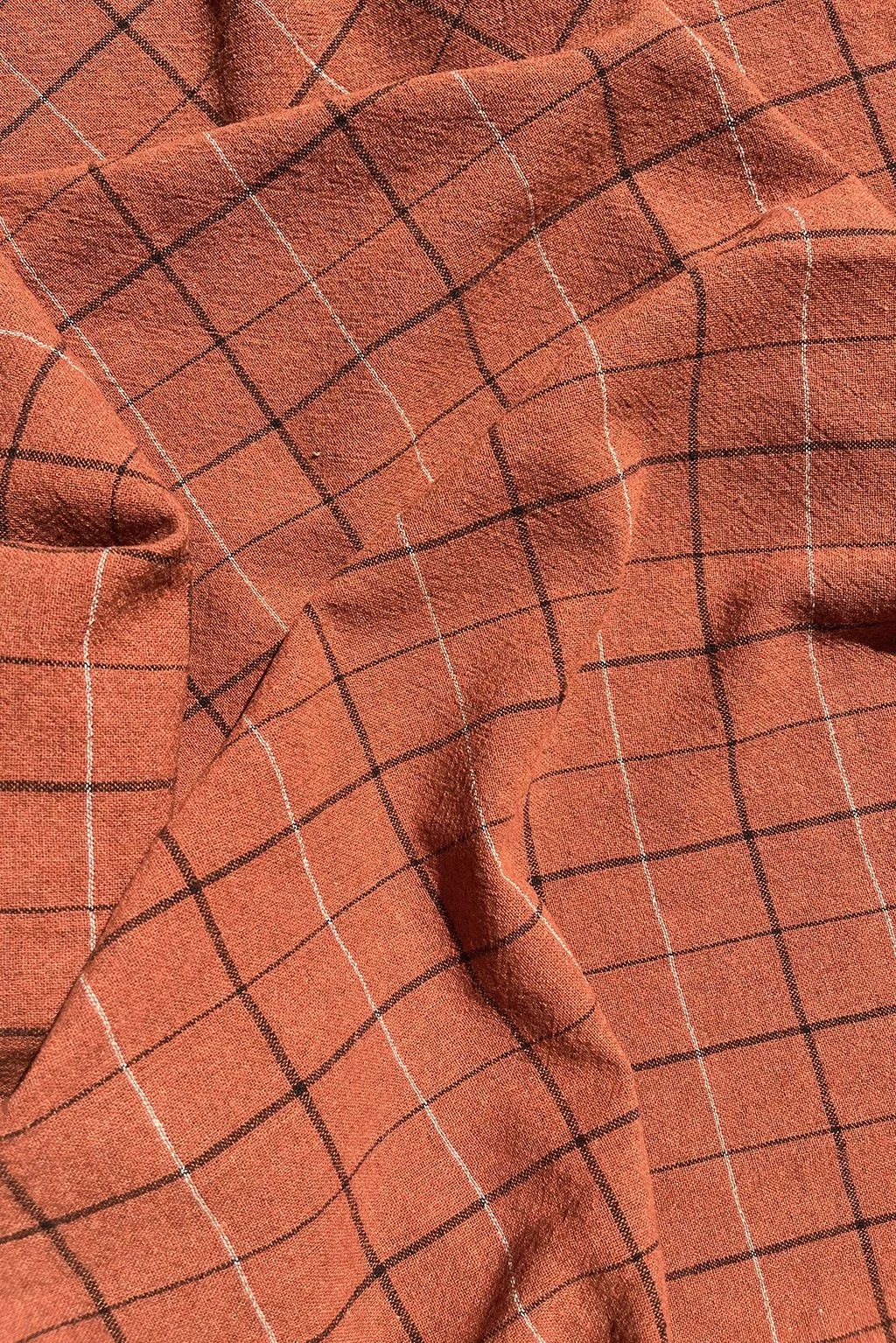 cotton wool in brick check c.jpg