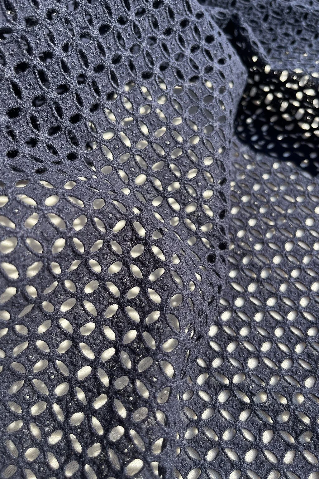 Broderie anglais remnant1.jpg